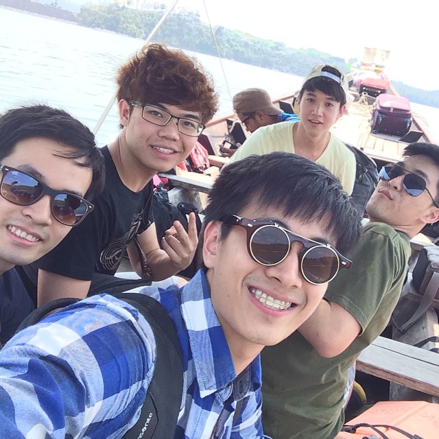 ริท เดอะสตาร์ 