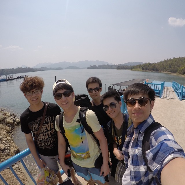 ริท เดอะสตาร์ 