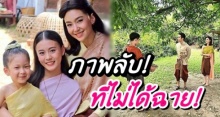 เปิด 10 ภาพลับ! ฉากใน บุพเพสันนิวาส ที่ทุกคนรอคอย แต่กลับไม่ได้ฉาย!