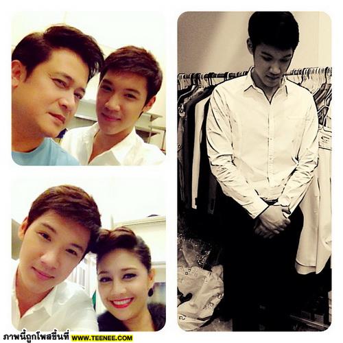 แกงส้ม เดอะสตาร์