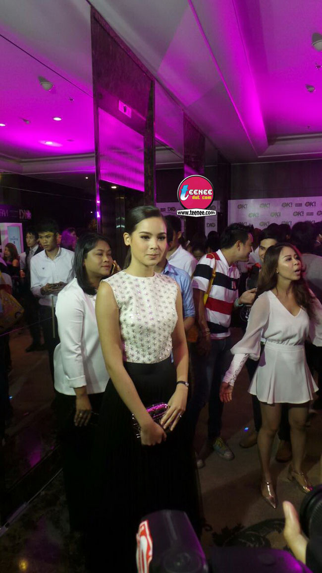 ญาญ่า อุรัสยา