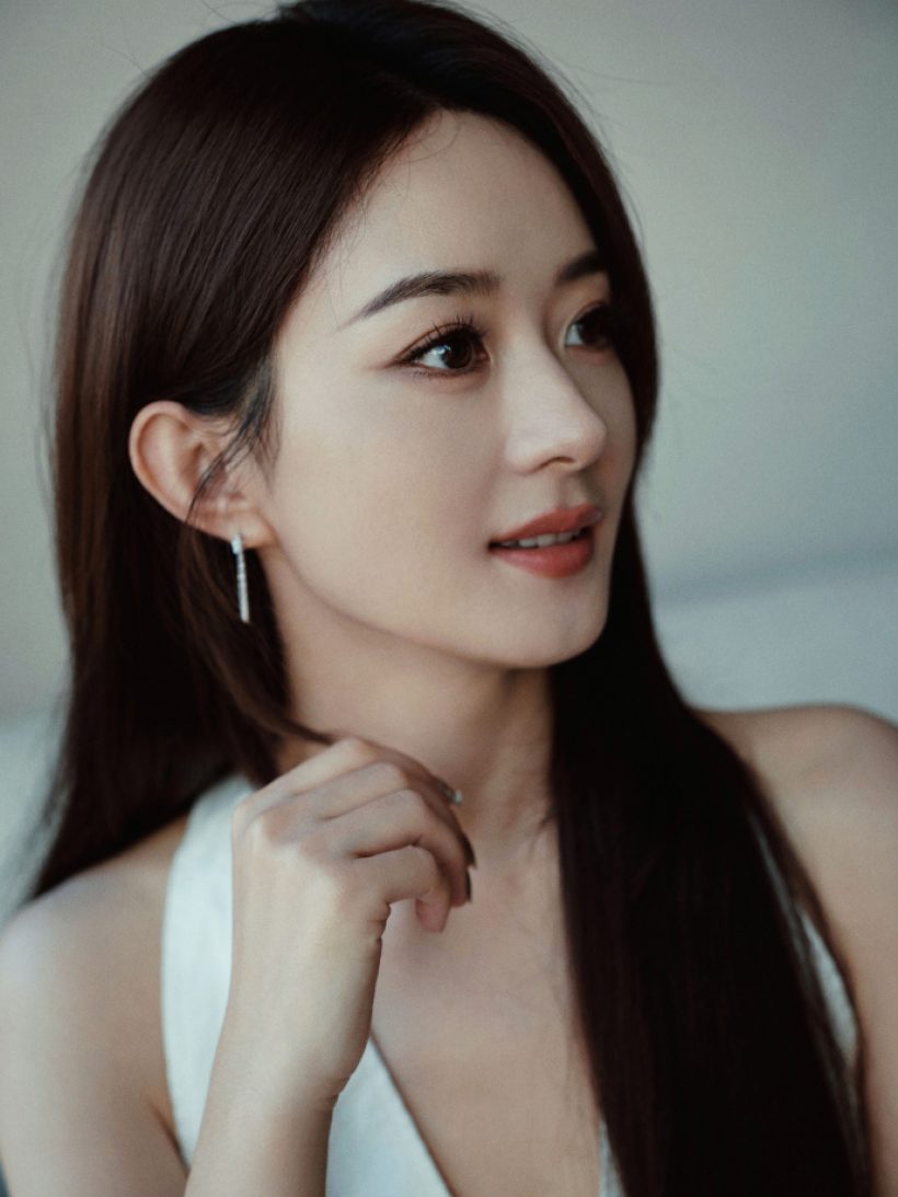 หัวอกแม่ไม่ทน! นางเอกดังออกโรงขอความเป็นส่วนตัวให้ลูกชาย