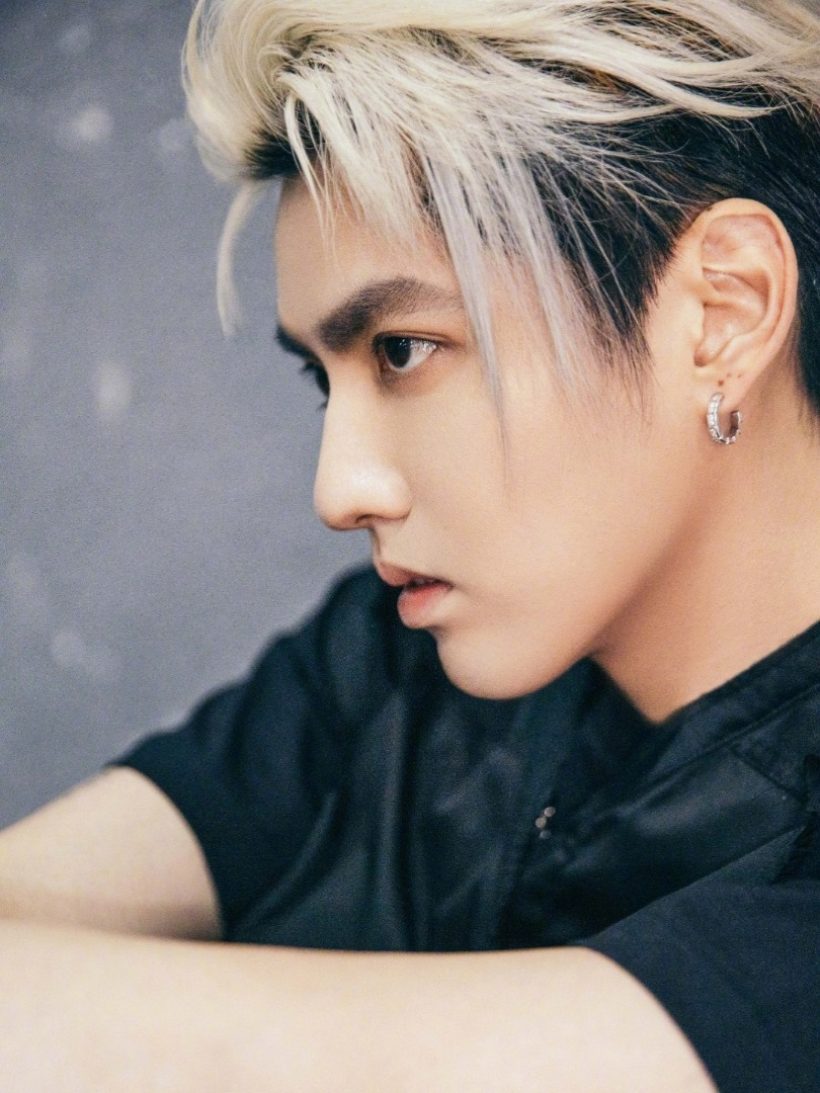 ลือสะพัด! อดีตซุปตาร์เเห่งยุค เสียชีวิตในเรือนจำ