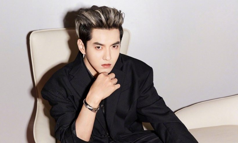 ลือสะพัด! อดีตซุปตาร์เเห่งยุค เสียชีวิตในเรือนจำ