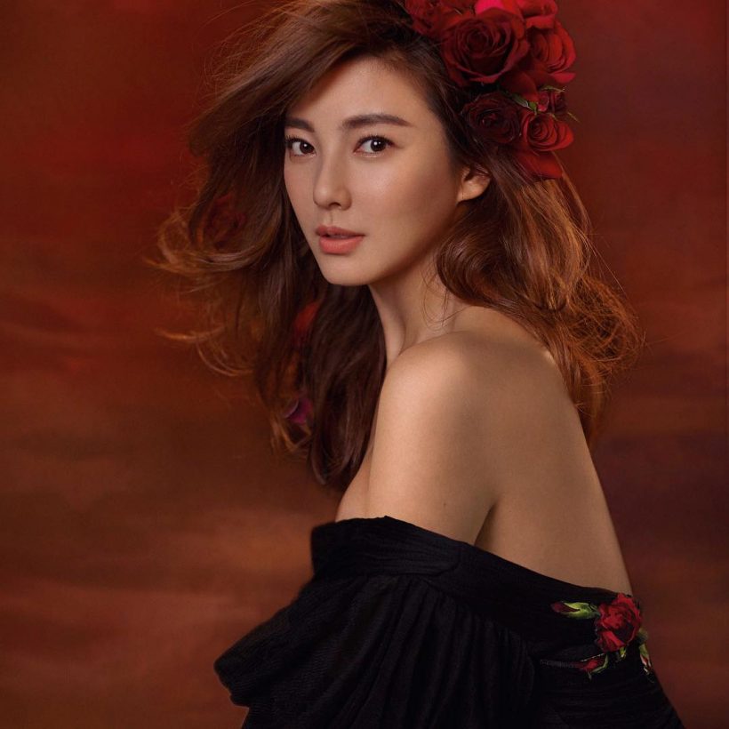 ดราม่าเดือด! ดาราสาวแฉแฟนเด็กนอกใจ ชาวเน็ตชี้เป้า รัวๆ