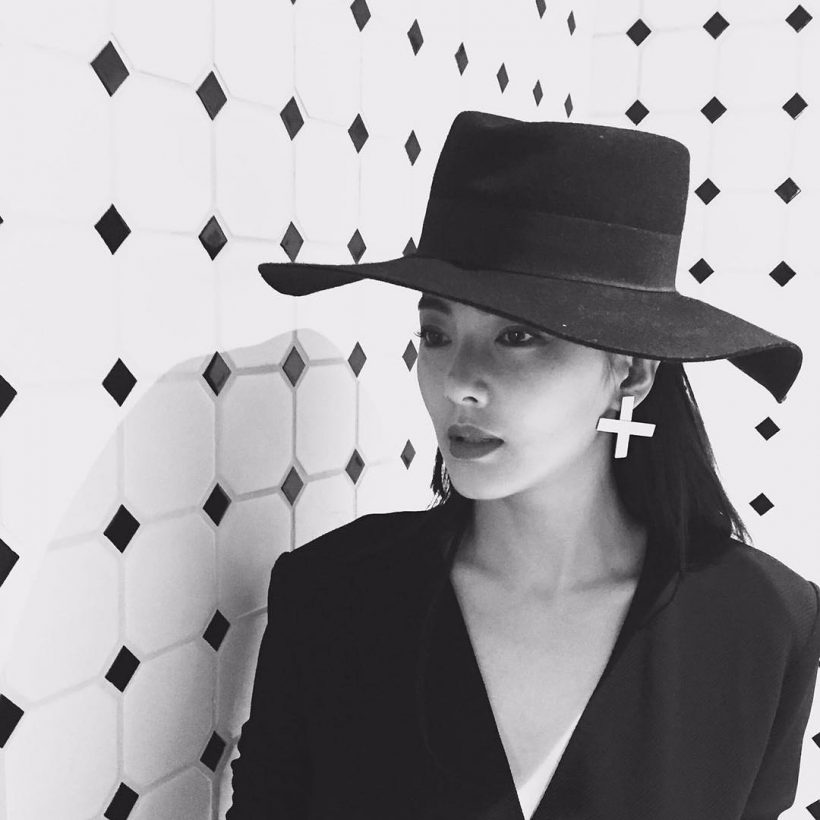 ดราม่าเดือด! ดาราสาวแฉแฟนเด็กนอกใจ ชาวเน็ตชี้เป้า รัวๆ