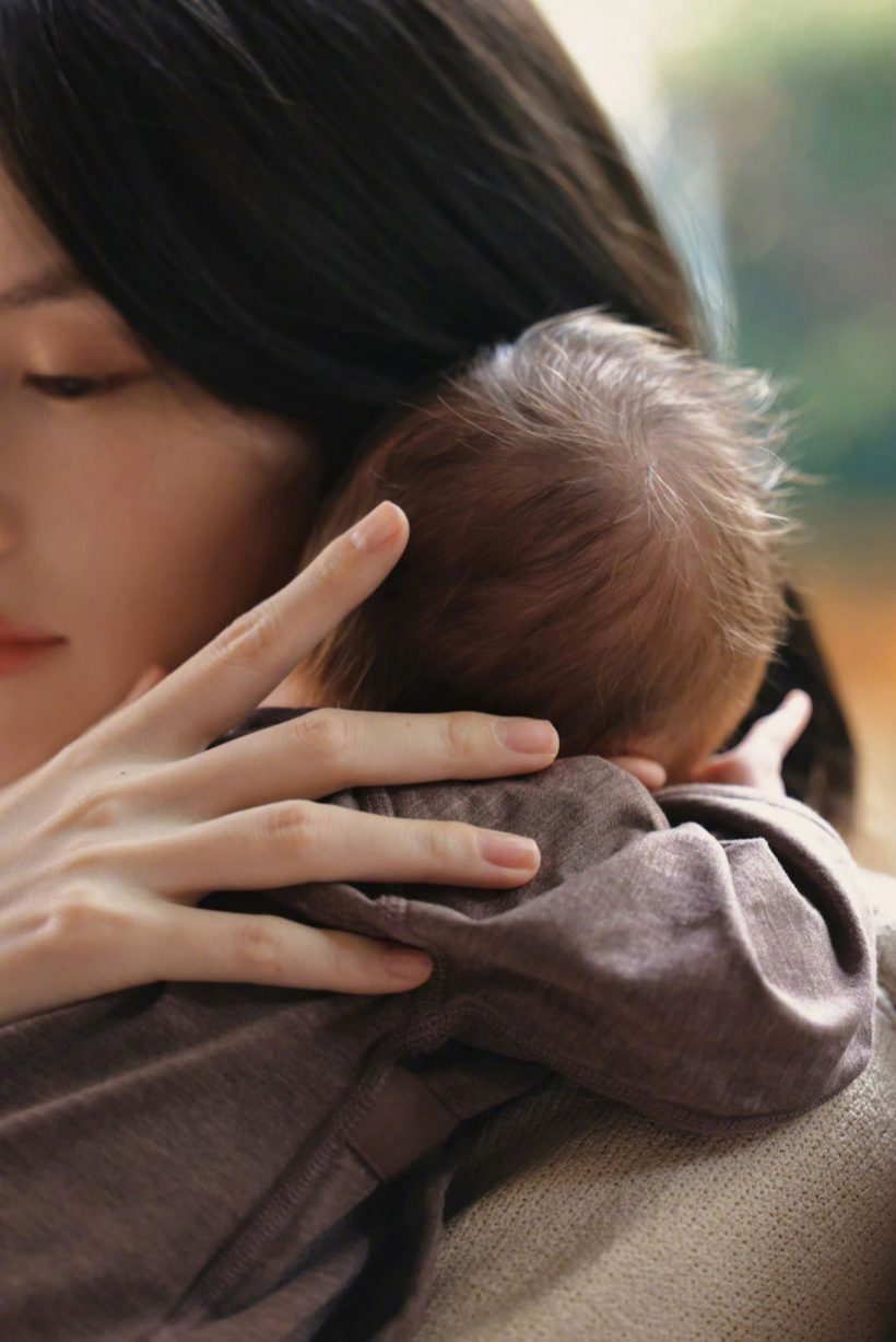 คุณพ่อดีกรีพระเอกเปิดใจเรื่องลูก ยืนยันแต่งก่อนท้อง