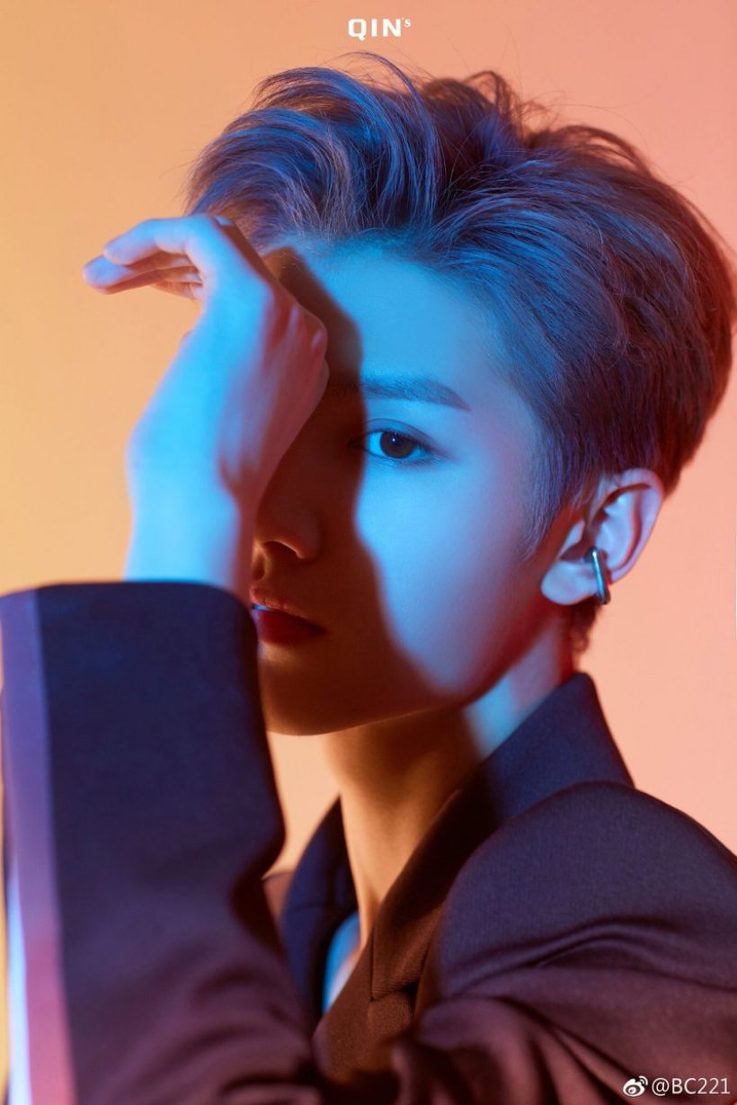 คลิปเดือดว่อนเน็ต! ดาราหนุ่มน็อตหลุด ใส่เดี่ยวซาแซงกลางสนามบิน!