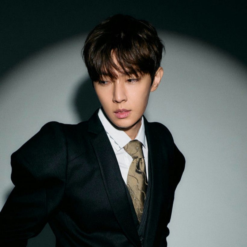 สะเทือนวงการ! นักเเสดงหนุ่ม เล่าปมถูกล่วงละเมิดทางเพศ