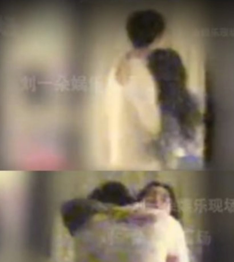 เอาแล้ว ปาปาฯสารภาพ รับเงินสะกดรอยนางเอกดังจนเจอช็อต..!?