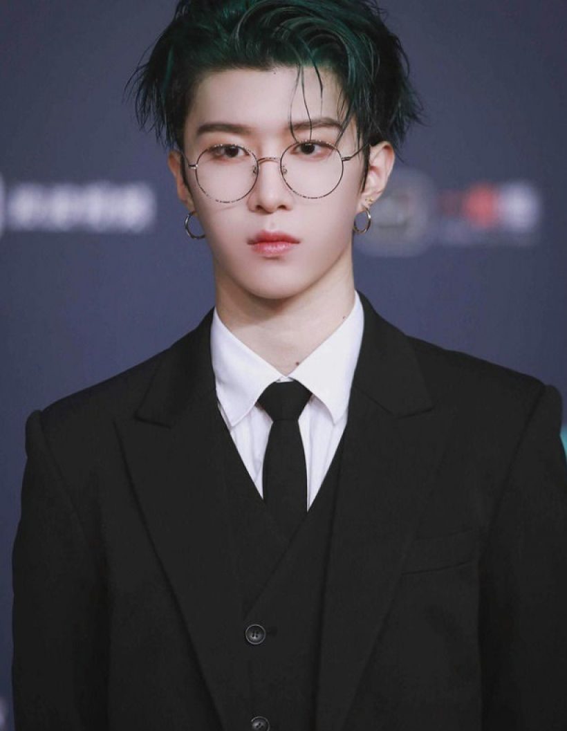 ข่าวเก่าเล่าใหม่? ลือ ฟ่านเฉิงเฉิง ไม่ใช่น้อง แต่เป็นลูกลับๆของ ฟ่านปิงปิง