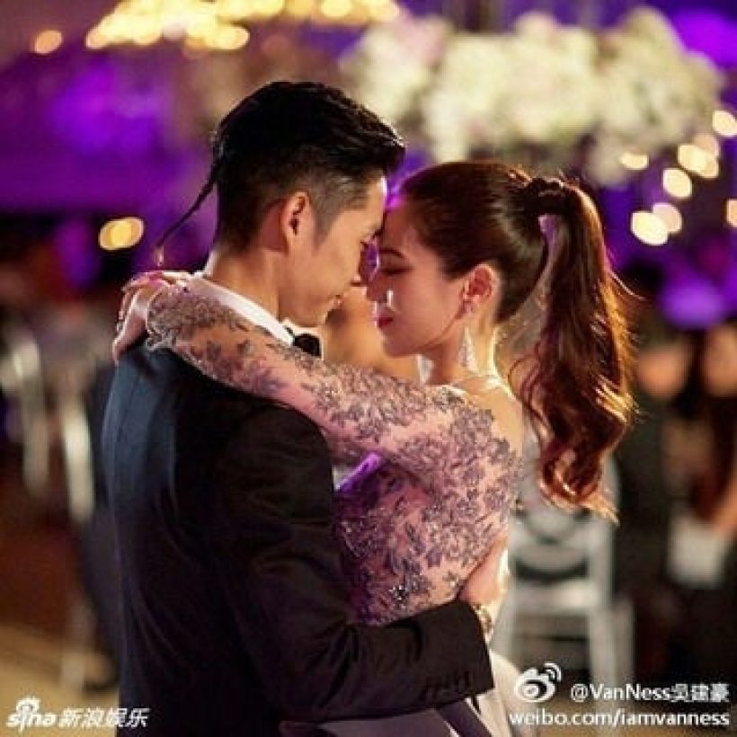 หัวใจสดใส พ่อม่ายหนุ่มเปิดตัวแฟนใหม่! หลังเลิกเมียเก่า