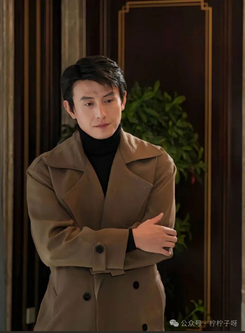 ปังฉุดไม่อยู่! พระนางซีรีส์ดัง ตอนนี้กลายเป็นคู่จิ้น 2 พันล้าน!