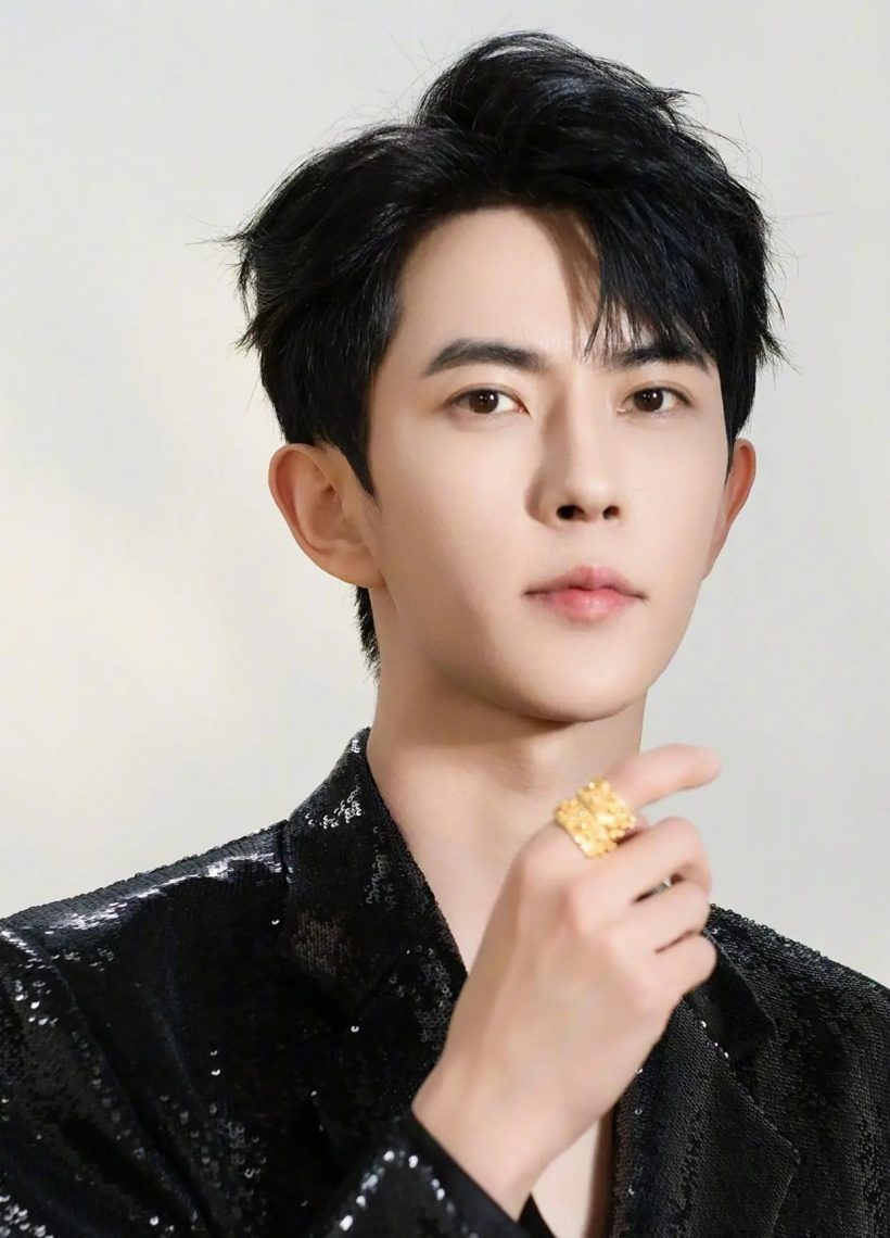 หลุดผลชันสูตร อวี๋เมิ่งหลง พบร่องรอยถูกทำร้าย–ล่วงละเมิด!