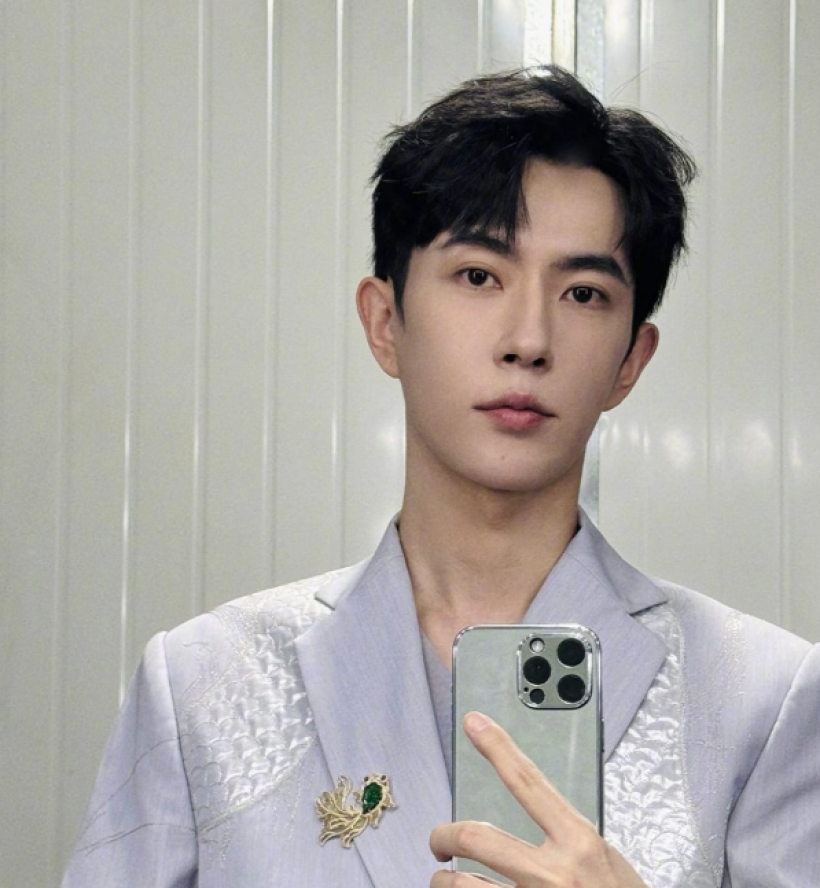 หลุดผลชันสูตร อวี๋เมิ่งหลง พบร่องรอยถูกทำร้าย–ล่วงละเมิด!