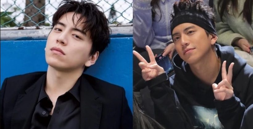 ลามเป็นไฟ! วงการร้อนฉ่า ใครคือรายต่อไปในคดีหนีทหาร?