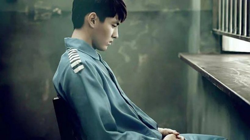 พีคจัด..วงในแฉนักร้องหนุ่มซุกลูกก่อนติดคุก ล่าสุดโตเข้าประถมแล้ว