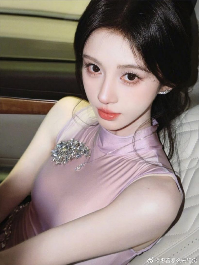 พระเอกดาวรุ่งถูกขุดข่าวรักในอดีต ล่าสุดต้นสังกัดตอบเเบบนี้?