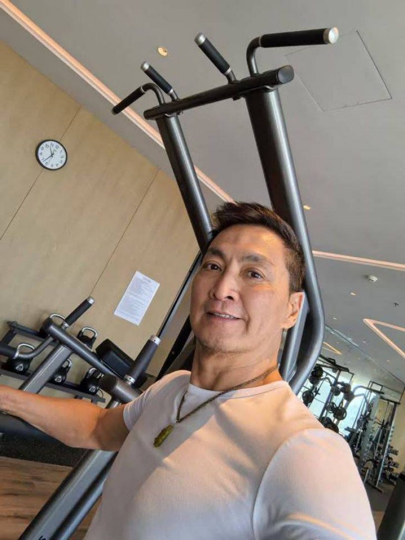 แฟนๆห่วง! จั่นเจา ป่วยหนัก? หมอสั่งเฝ้าระวัง