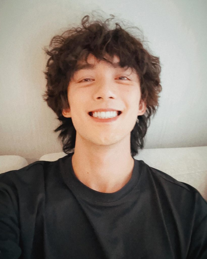 สรุปดราม่า..พระเอกโดนสาวอ้างเป็นแฟนเก่า ขู่ปล่อยรูปลับ ชาวเน็ตแห่ป้อง