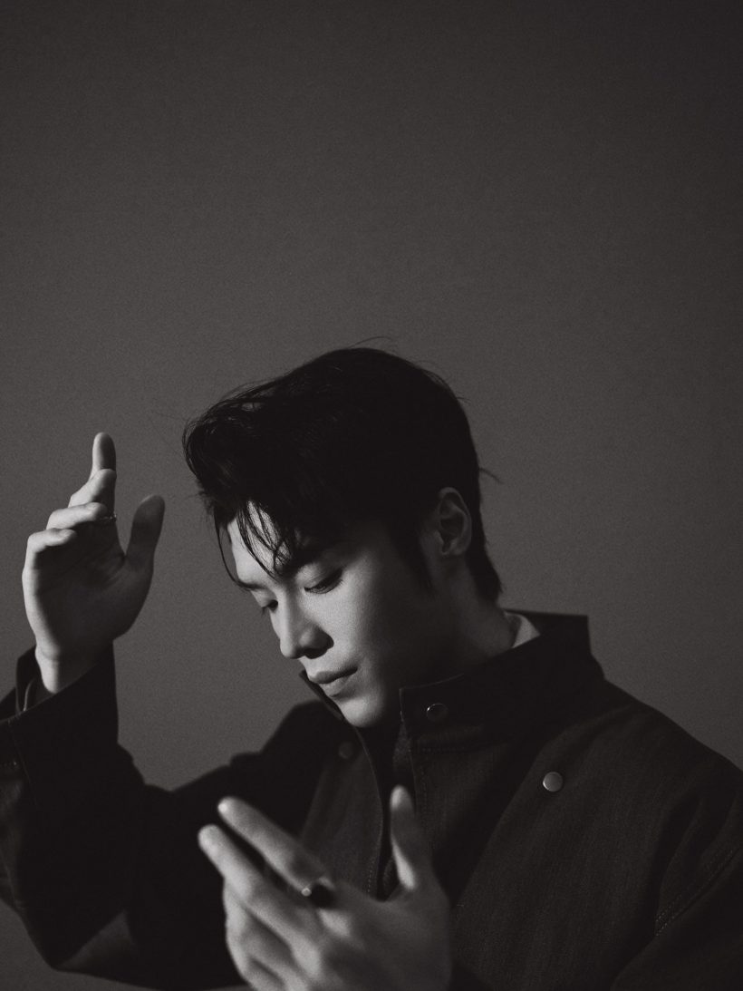 ดาราหนุ่มโดนแหก ทำคลิปสอนนั่งชั้นประหยัด แต่ความจริง...!