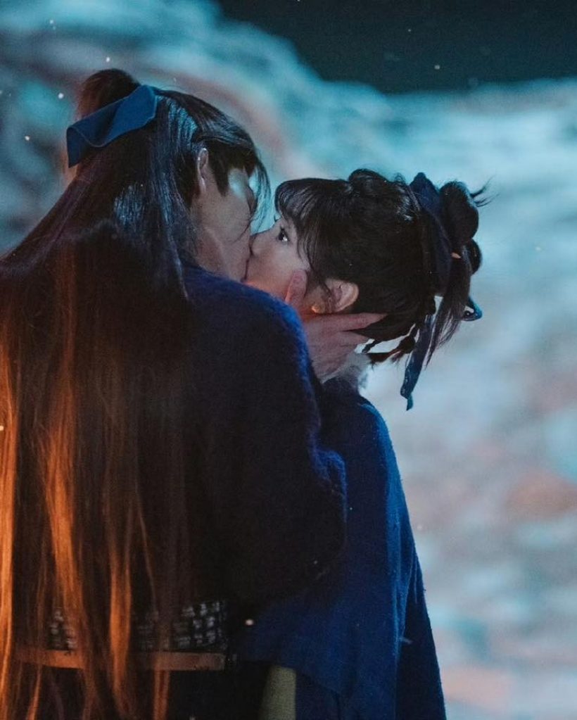 เตรียมลงแดง...ล่าหยก จ่อออนแอร์แค่อาทิตย์ละตอน!