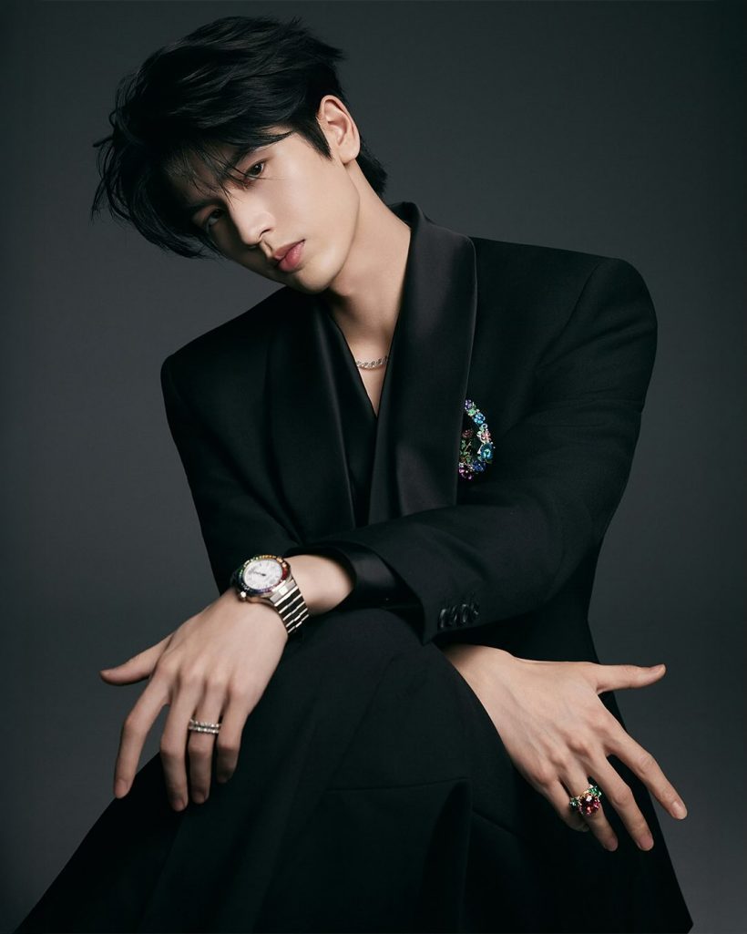 เช็กเรตติ้งล่าหยกรุ่งหรือร่วง?หลังดราม่าพระเอกเหยียดอาเซียน..