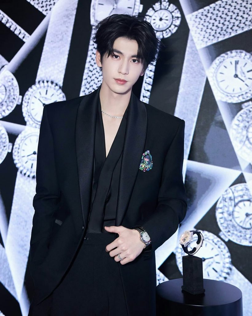 เช็กเรตติ้งล่าหยกรุ่งหรือร่วง?หลังดราม่าพระเอกเหยียดอาเซียน..