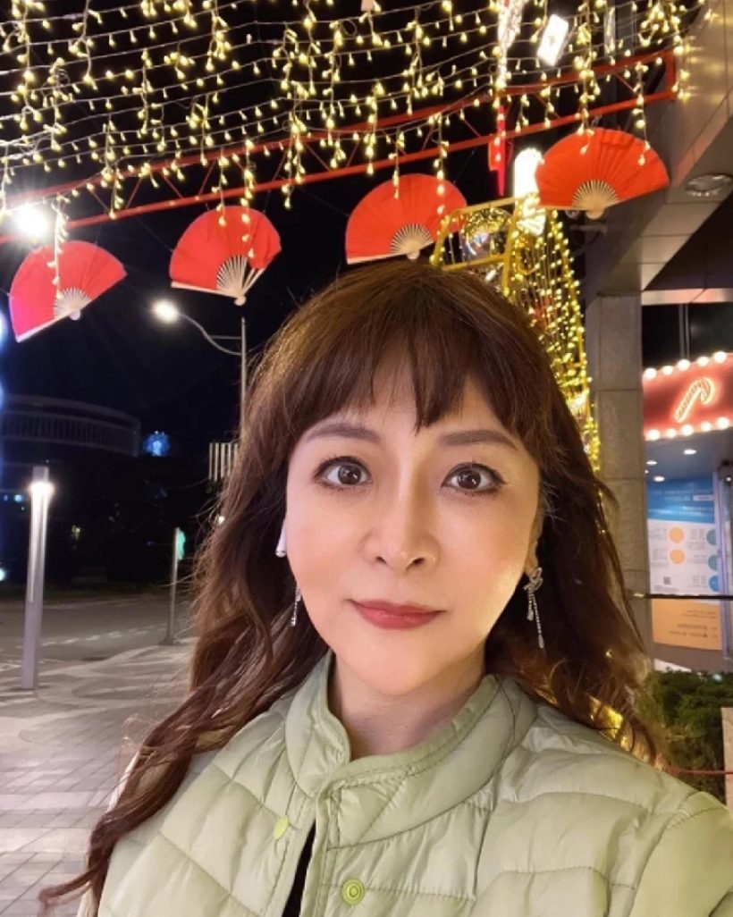 นวดลามปาม! ดาราสาวแฉผัว แอบกินตับ แม่ยาย คาบ้าน