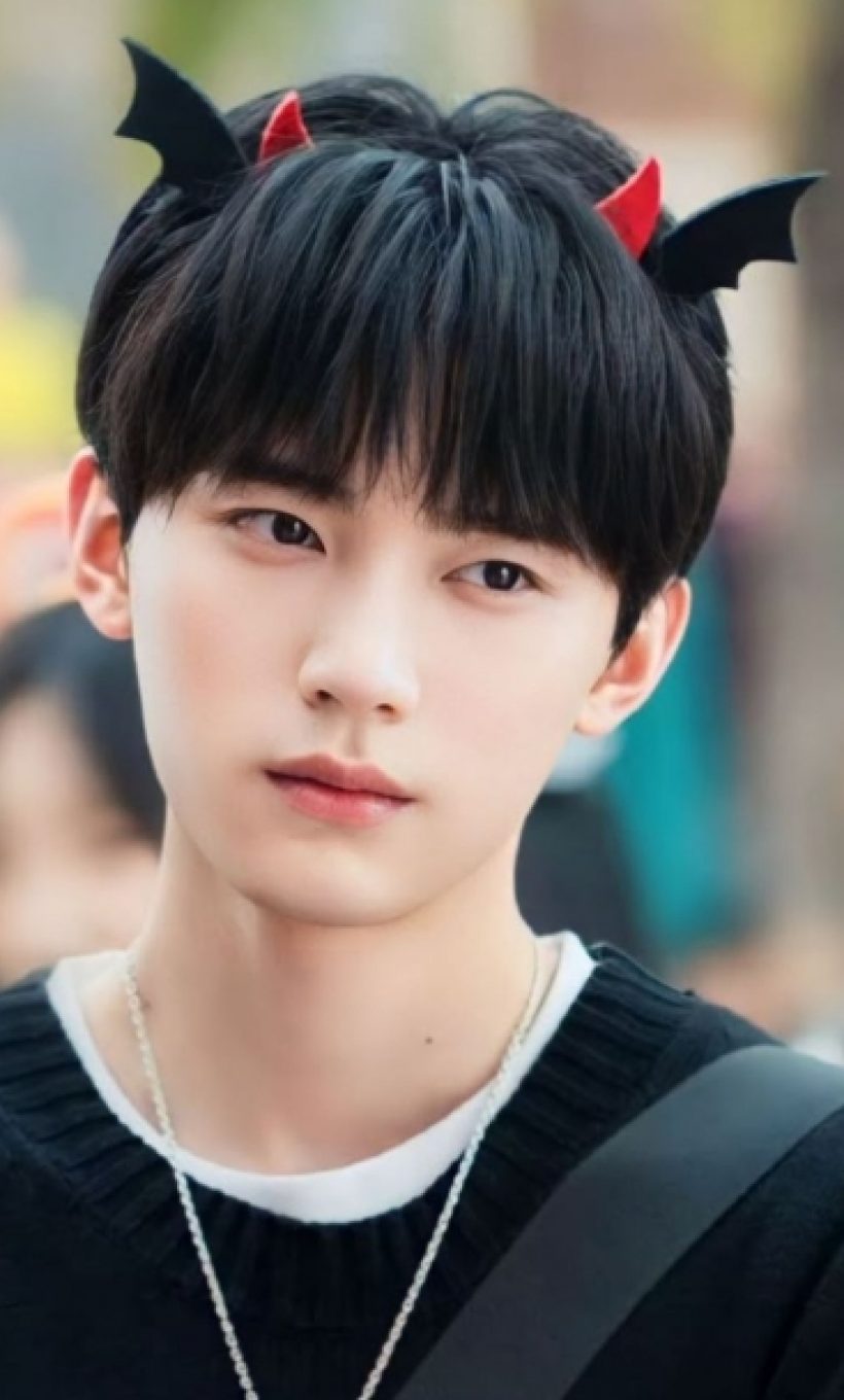 FCใจหายวาบ! ลือหึ่ง หนุ่มสาวคู่ดังซุ่มเดทภาพหลุดว่อนเน็ต