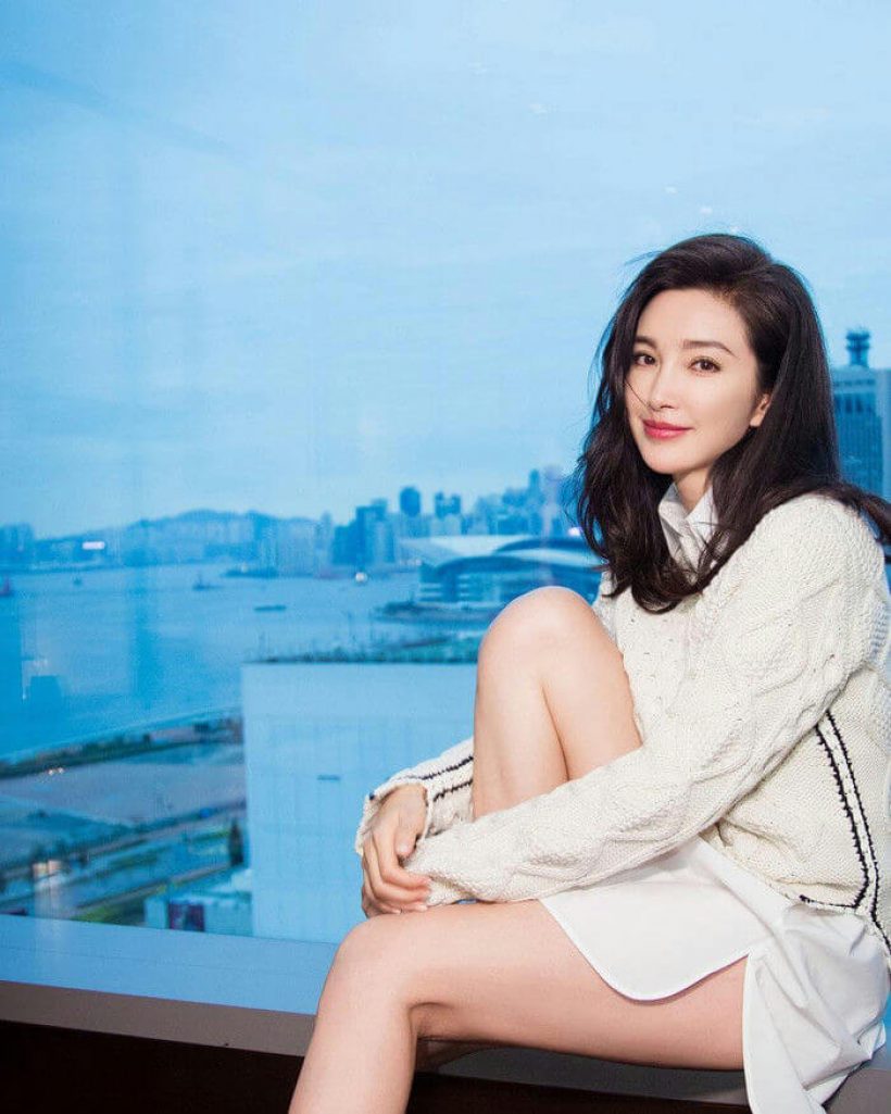 ซุปตาร์สาวไม่สนผู้ชาย!ขอโสดตลอดชีวิต มรดกทั้งหมดให้หลาน!