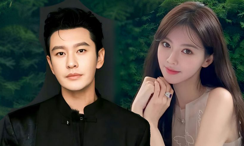 ชีวิตคุณแม่เลี้ยงเดี่ยว อดีตแฟนพระเอก กัดฟันทำงานใช้หนี้เลี้ยงลูก