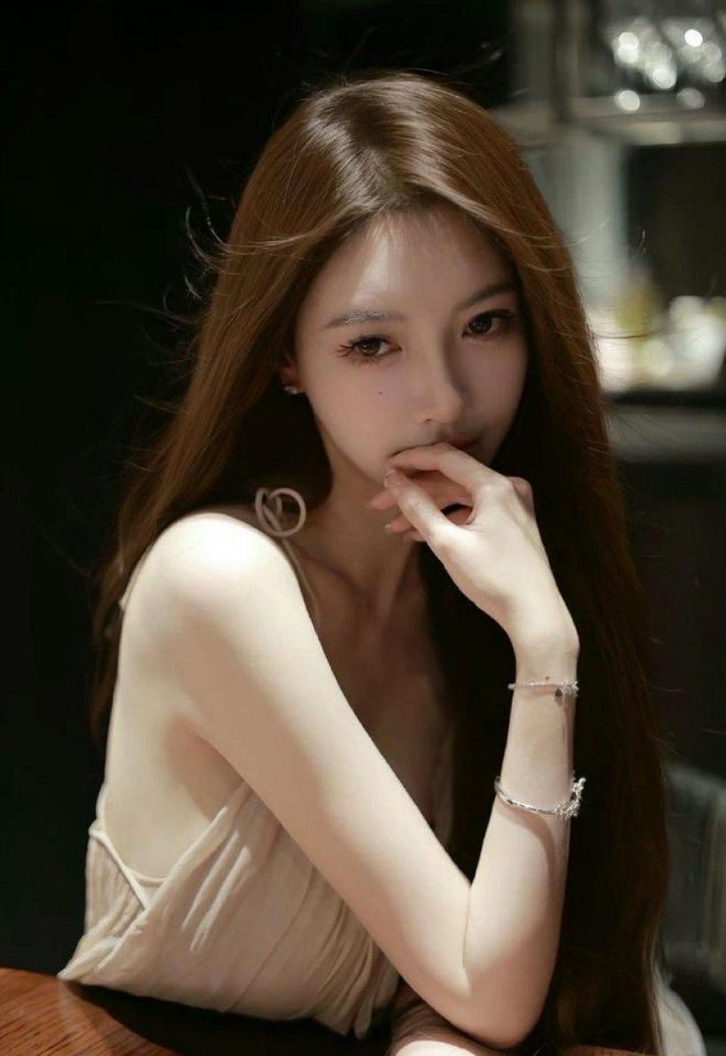 ชีวิตคุณแม่เลี้ยงเดี่ยว อดีตแฟนพระเอก กัดฟันทำงานใช้หนี้เลี้ยงลูก