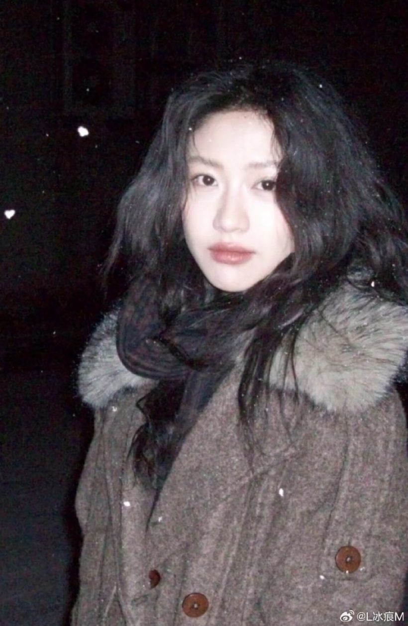 ปิดประตูข่าวลือ! นางเอกดาวรุ่งย้ำอีกครั้ง ยังโสด-งานยุ่ง