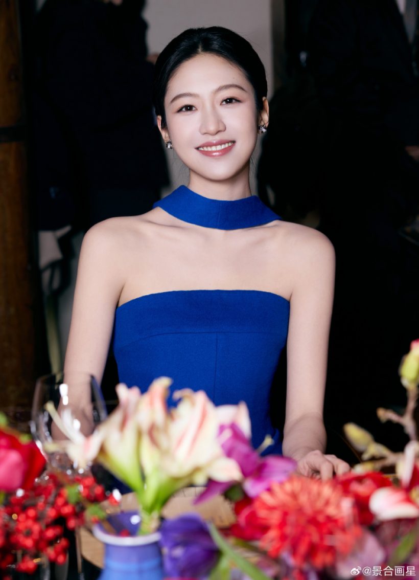 ปิดประตูข่าวลือ! นางเอกดาวรุ่งย้ำอีกครั้ง ยังโสด-งานยุ่ง