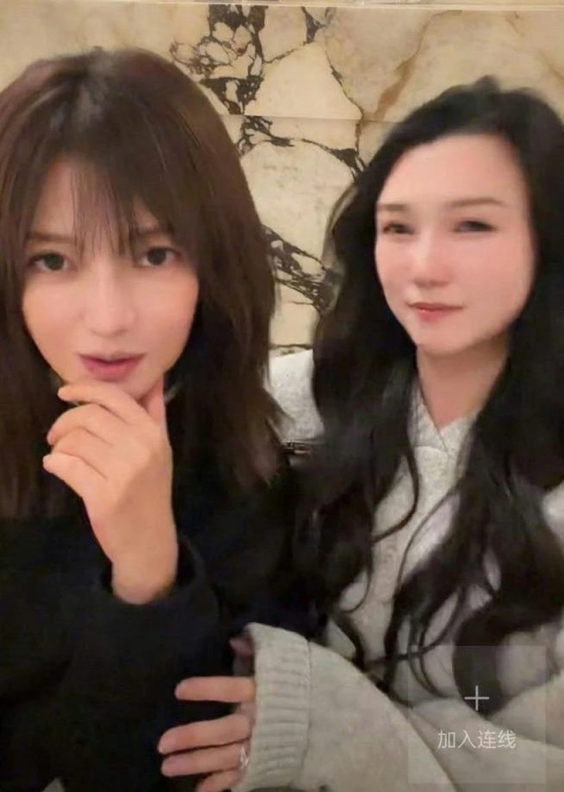 จบสิ้นชีวิตวงการบันเทิง นางเอกดัง โดนเเบนถาวรเเล้ว!