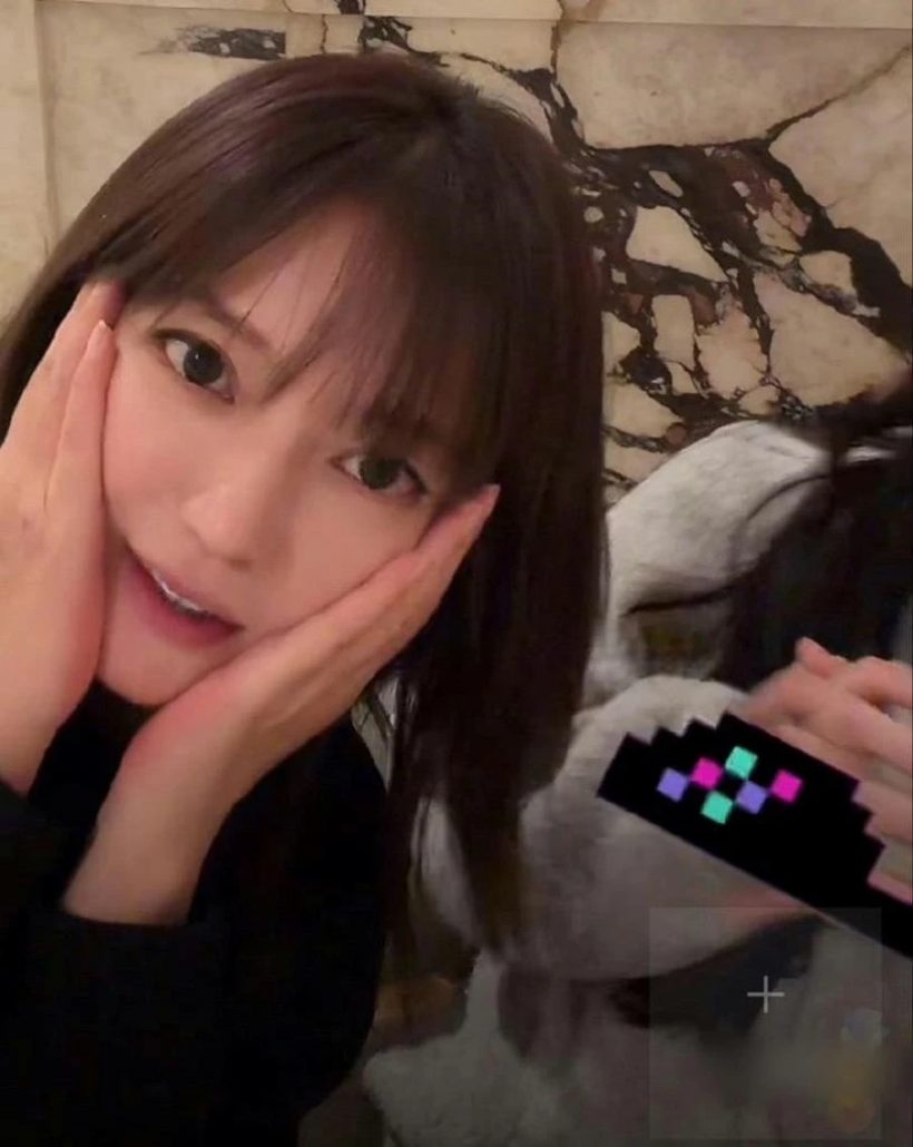 จบสิ้นชีวิตวงการบันเทิง นางเอกดัง โดนเเบนถาวรเเล้ว!