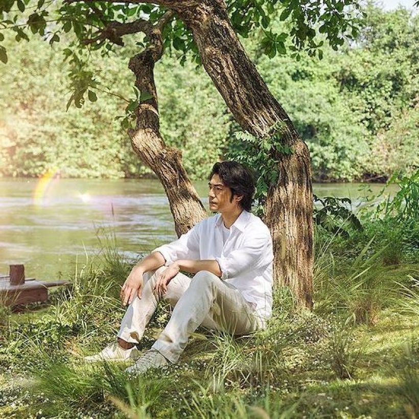 หายไปไหนมา 8 ปี? เปิดชีวิตล่าสุด พระเอกที่แฟนๆคิดถึง