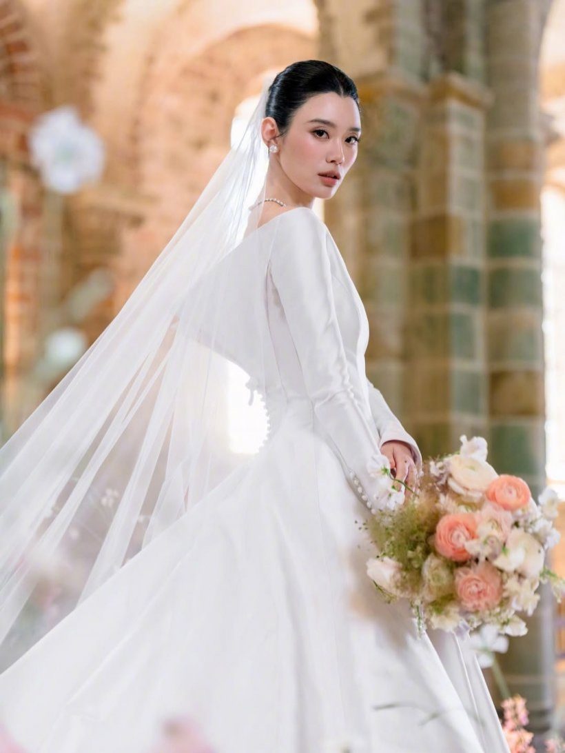 OMG! เปิดค่าจัดงานคู่รักดัง ทุ่มไม่อั้น ทะลุร้อยกว่าล้าน