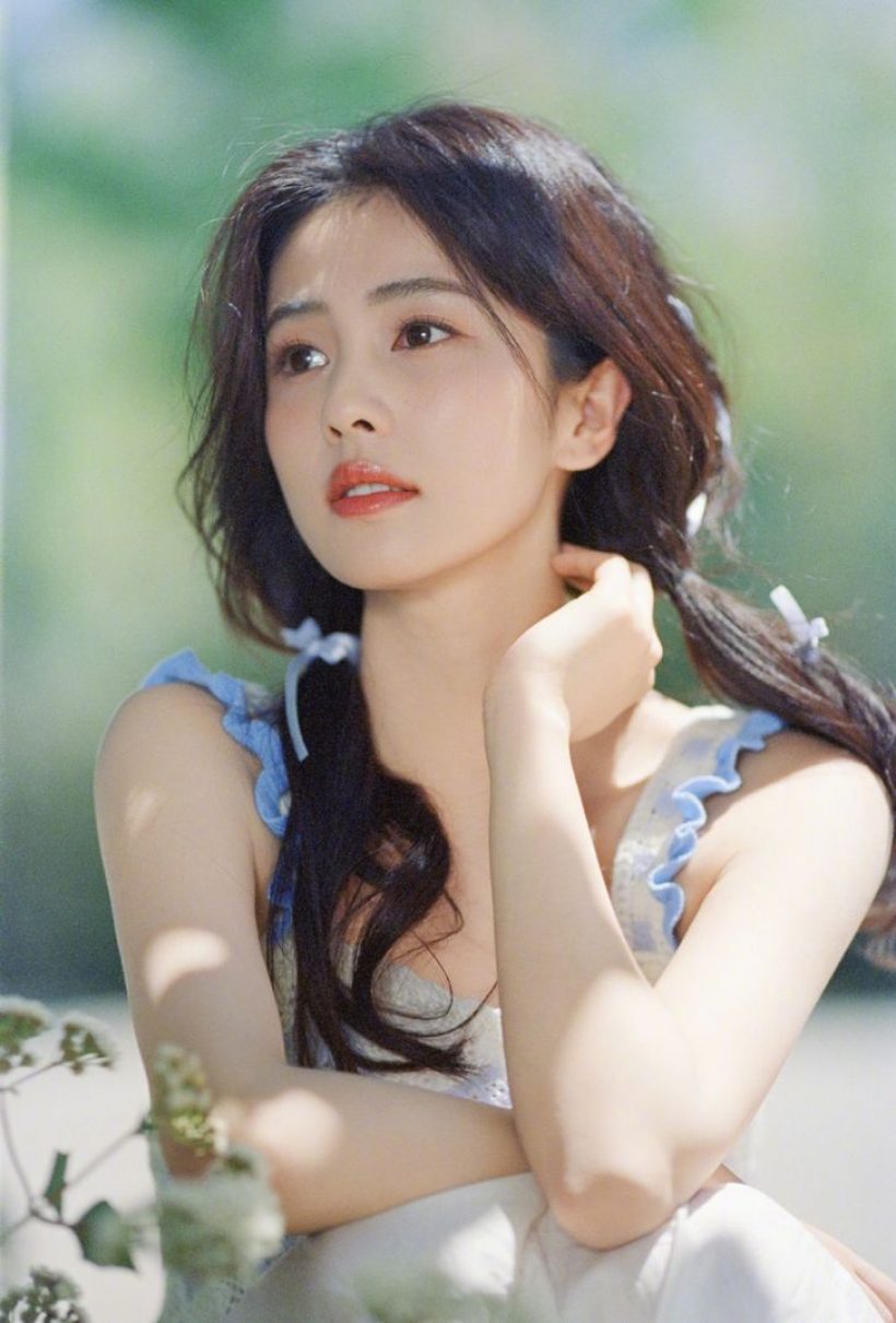 เเฟนๆใจหาย! นางเอกดัง เผยอาการป่วยสุดทรมาน