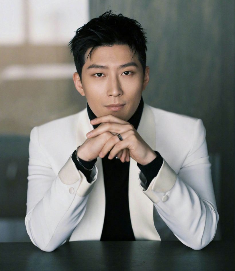 เลิกกันจริงดิ! ลูกสาวเจ้าพ่อคาสิโน เฉดหัวสามีพระเอกดัง พ้นคฤหาสน์หรู!