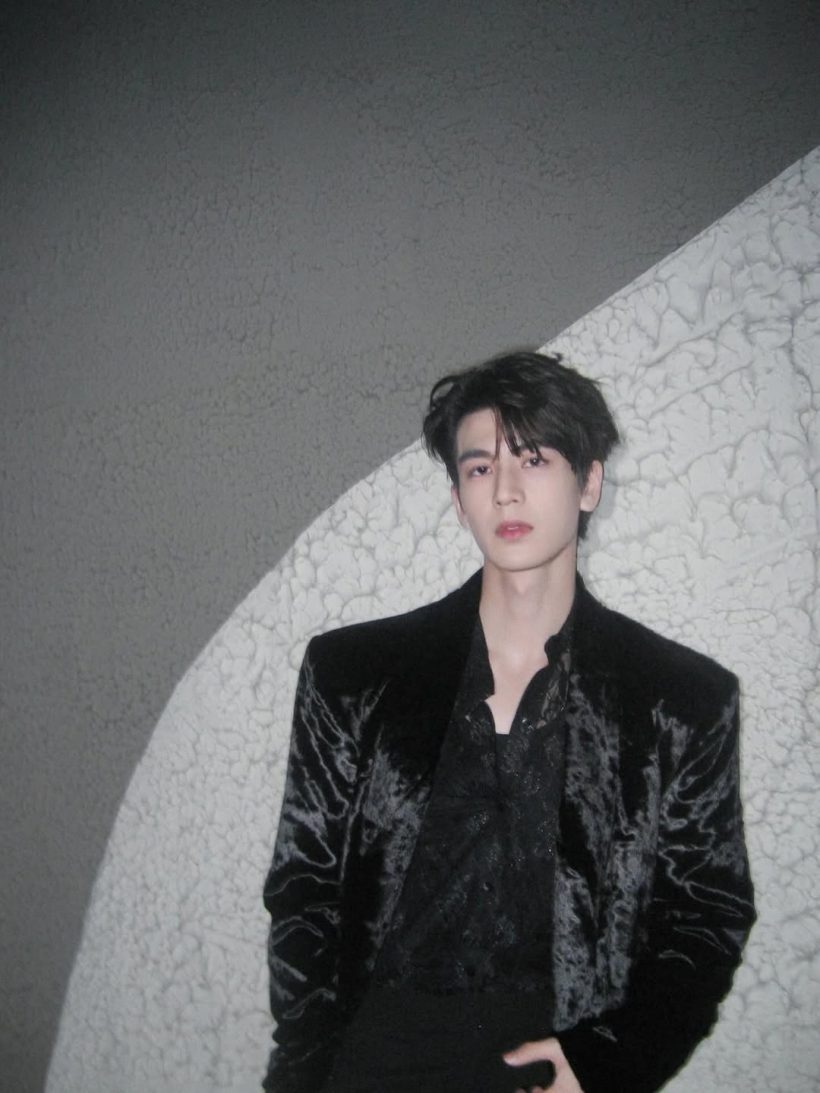 เนื้อหอม! พระเอกดังถูก 2 บริษัทยักษ์ใหญ่จีบ อยากร่วมงานด้วย