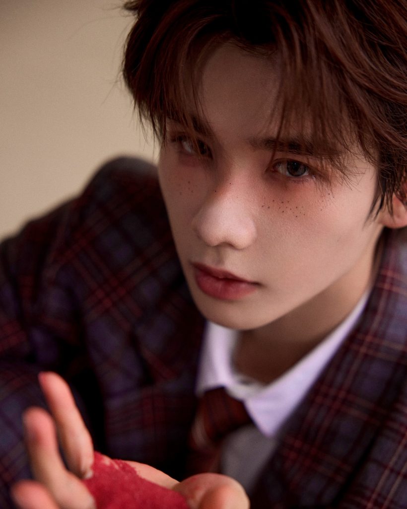 หลายคนไม่รู้ ใน ล่าหยก มีคนไทยแสดงด้วย แฟนจีนแห่เอ็นดู