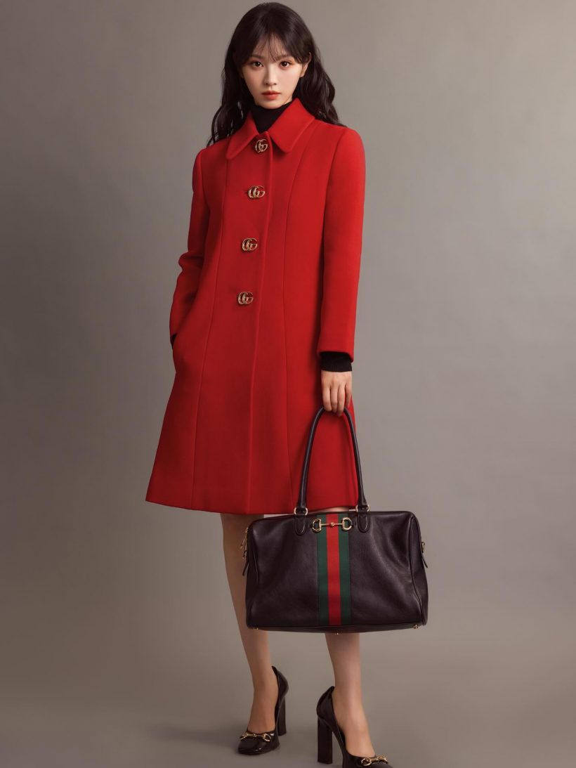 แฟนนางเอกล่าหยกเดือด โดนด่าตัวซวย เหตุจางหลิงเฮ่อเจอดราม่า