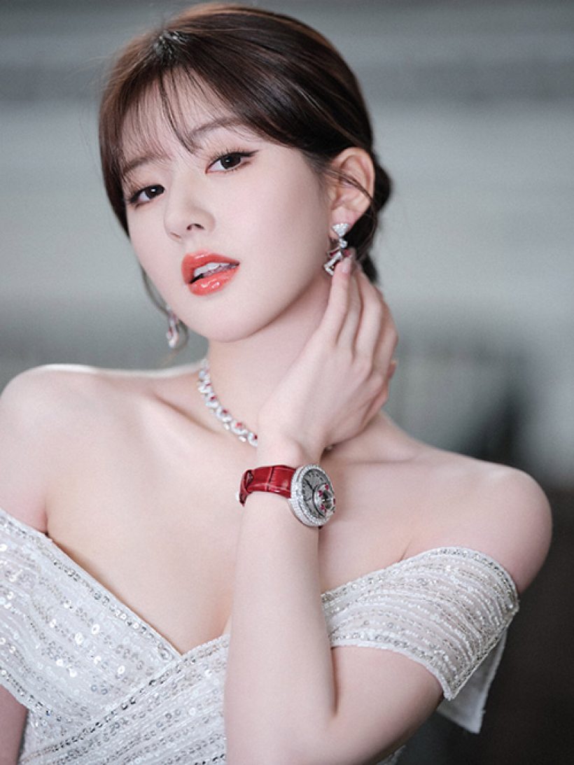 ดราม่าร้อน! จ้าวลู่ซือ จัดคอนเสิร์ตแรกที่ไทย แต่ราคาบัตรแพงอึ้ง