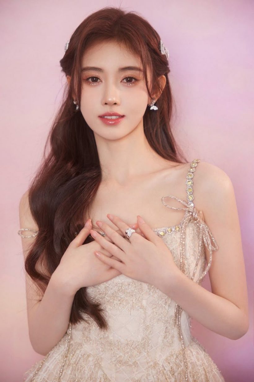 สวยก็ไม่รอด! 10 นางเอกคนดัง เจอกระแสข่าวสะเทือนโซเชียล