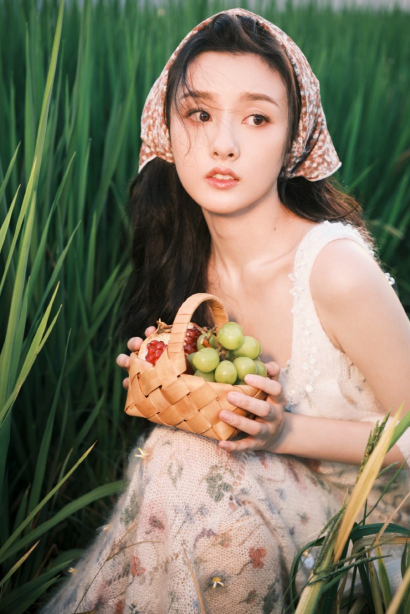 สวยก็ไม่รอด! 10 นางเอกคนดัง เจอกระแสข่าวสะเทือนโซเชียล