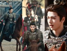 เปิดความหมาย หางไก่ฟ้า ศรีษะ จางหลิงเฮ่อ มีไว้ทำไม?