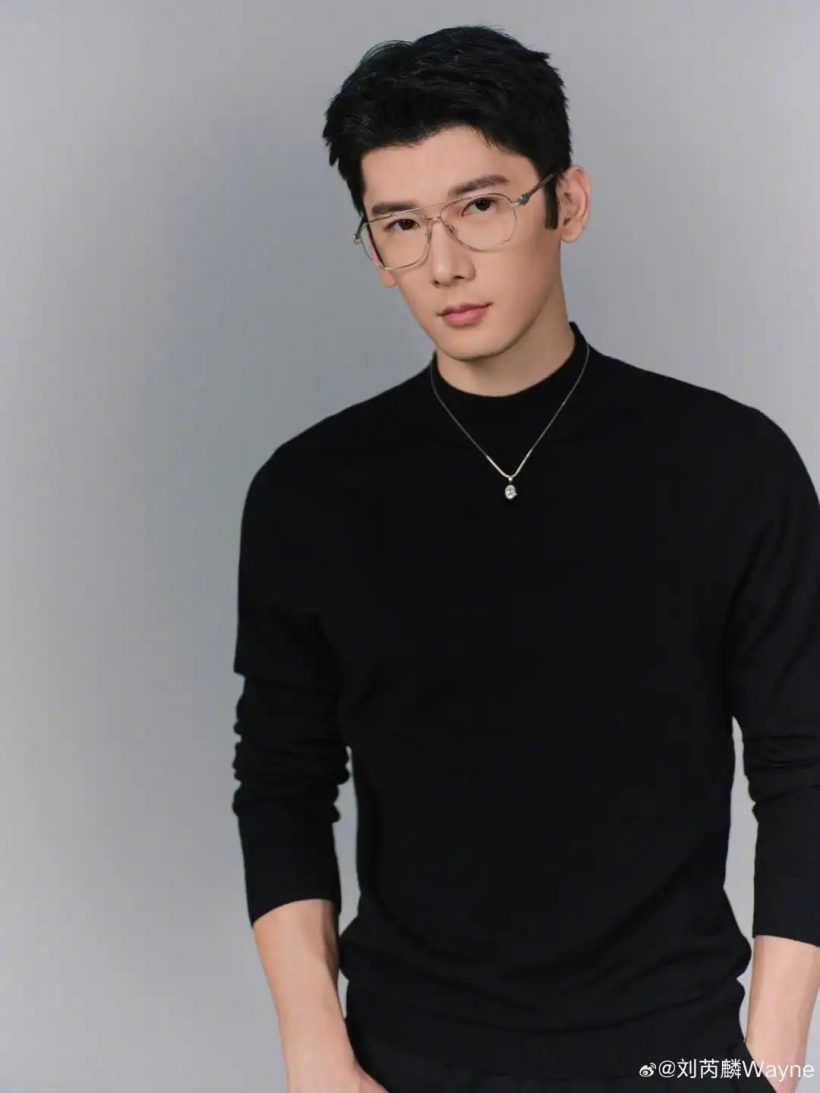 เเฟนๆอึ้งถ้วนหน้า! พระเอกดัง เเต่งงานตอนไหน รู้อีกทีลูกคลอดเเล้ว