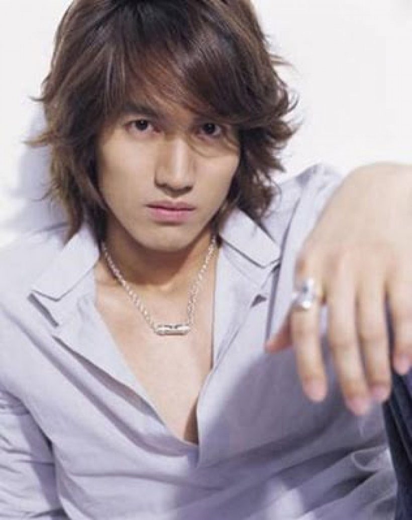 เปิดภาพเทียบชัดๆ เต้าหมิงซื่อ 24 ปีผ่านไปมีอะไรเปลี่ยนเเปลง!